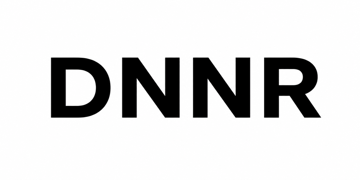 DNNR