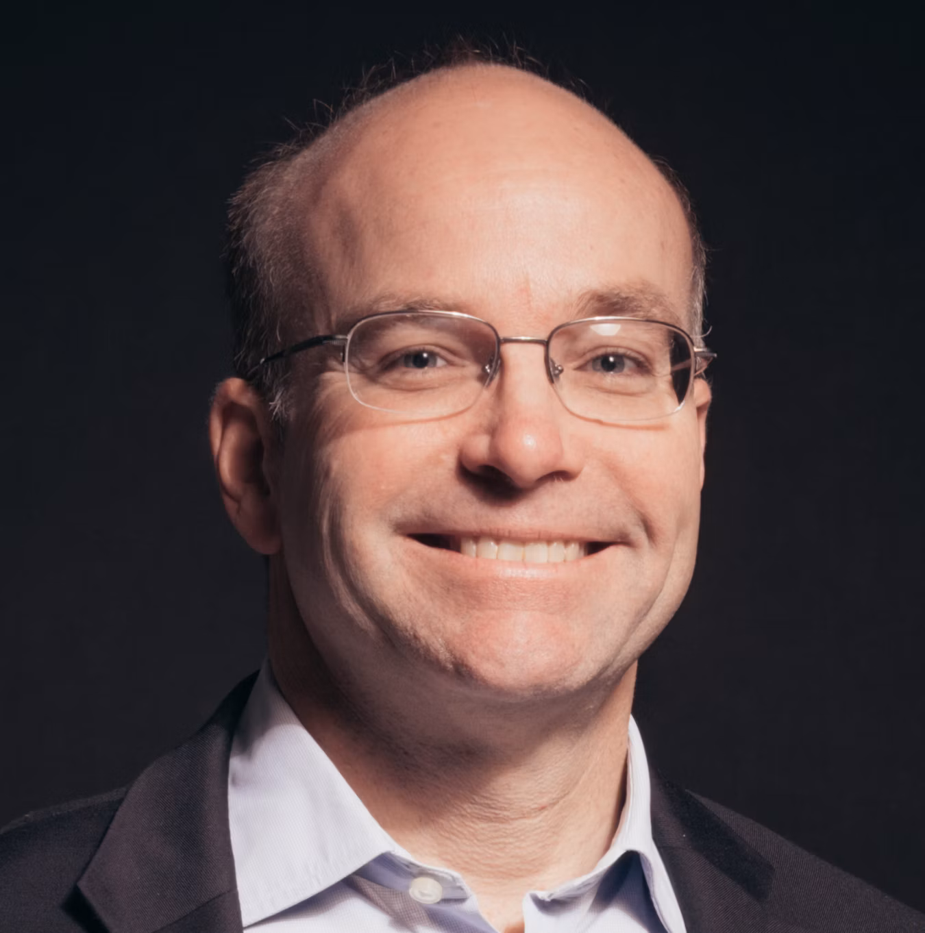 Mike Allen