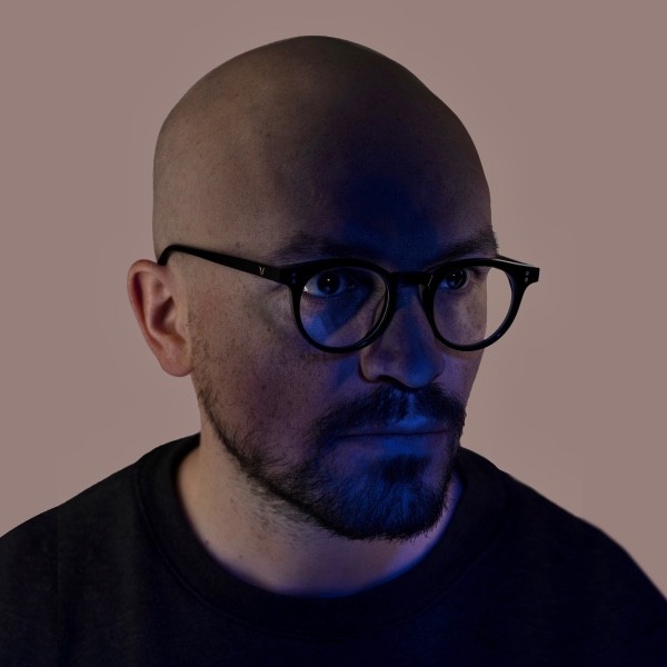 Daniel Codege