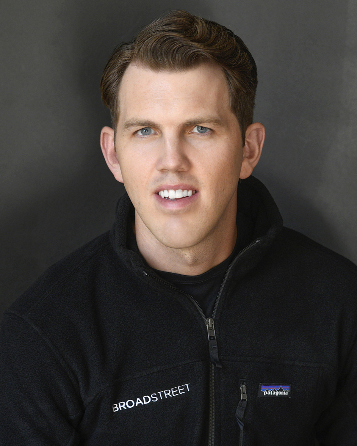 Kenny Katzgrau