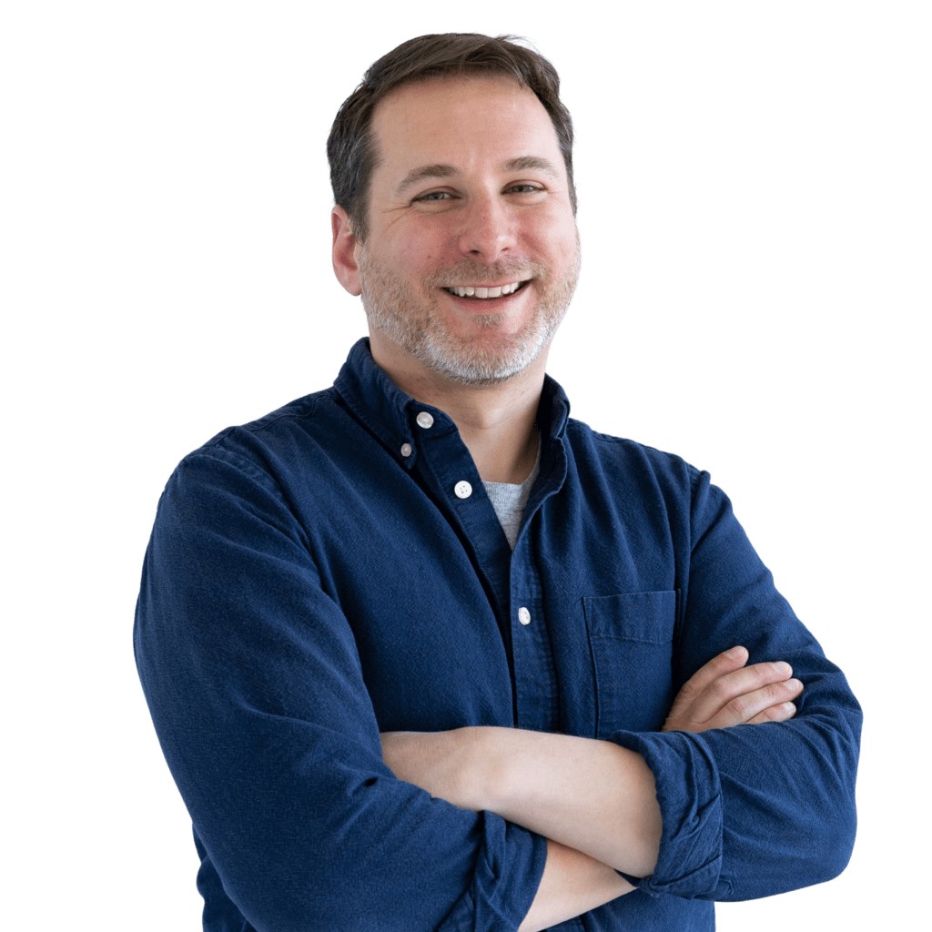 Ned Berke
