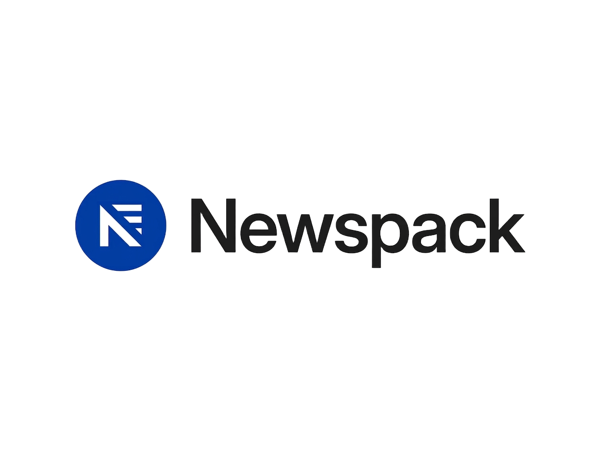 Newspack
