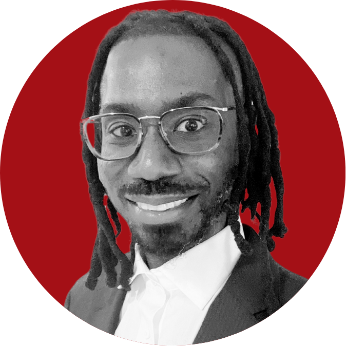 Ra-Jah S. Kelly