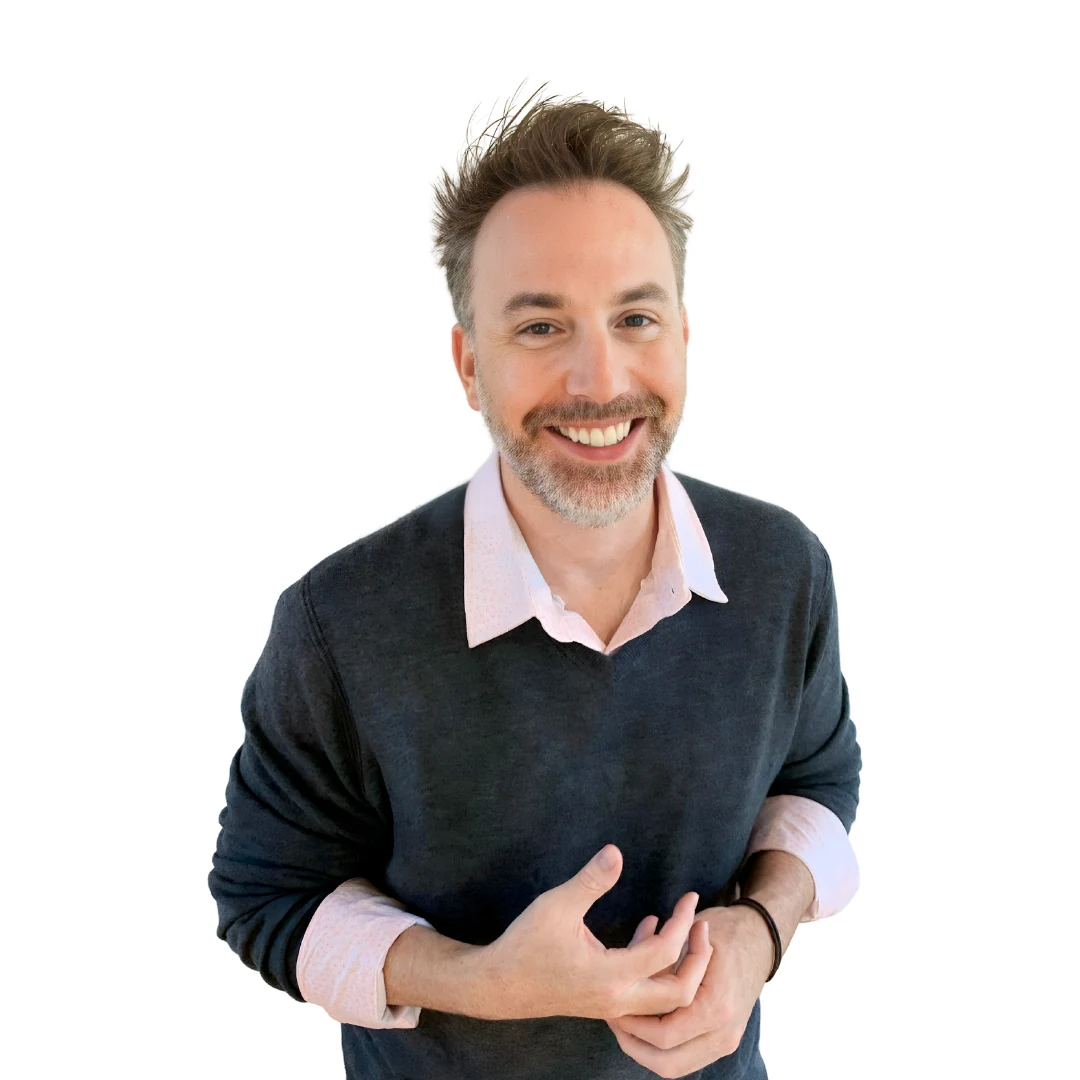 Tim Griggs