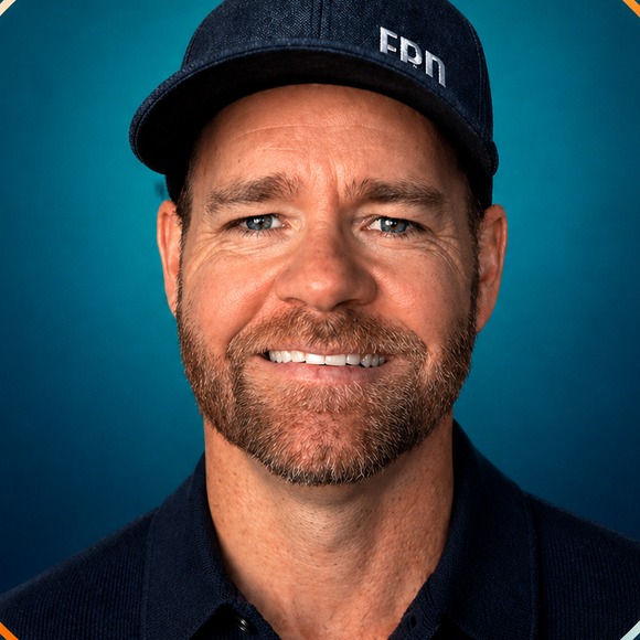 TJ Larkin